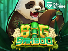 LeoVegas mobil uygulama. Bitcoin blackjack casino trust dice.44